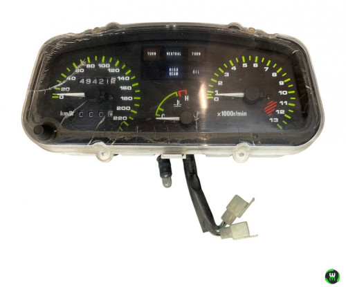 Compteur KAWASAKI GPZ 500 S 1987-1993