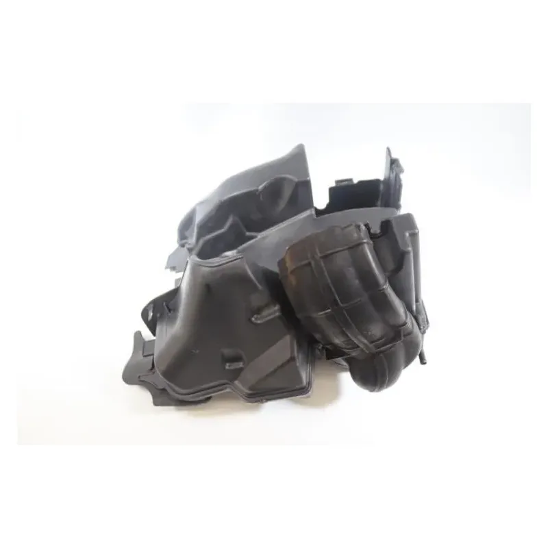 Boite a air HONDA CBF 500 2004 - 2007