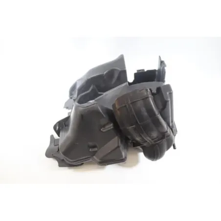 Boite a air HONDA CBF 500 2004 - 2007