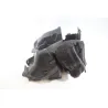 Boite a air HONDA CBF 500 2004 - 2007 Boite a air HONDA CBF 500 2004 - 2007