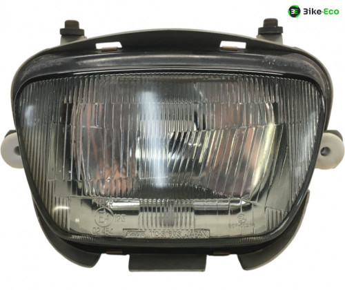 Optique feux phare YAMAHA FJ 1200 1991-1993