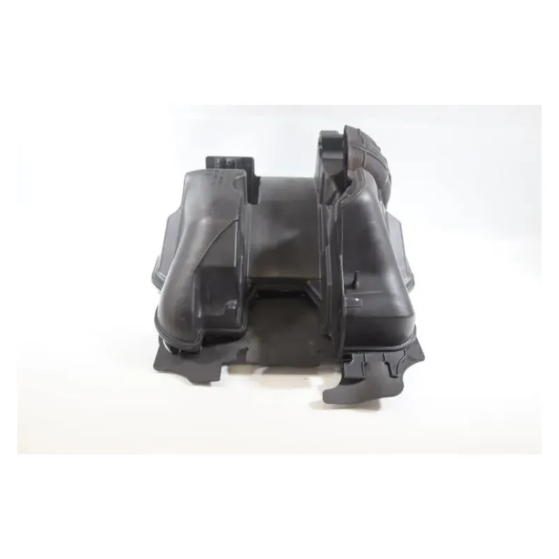Boite a air HONDA CBF 500 2004 - 2007