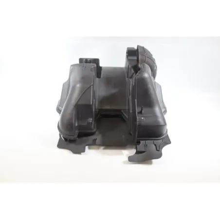 Boite a air HONDA CBF 500 2004 - 2007