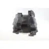 Boite a air HONDA CBF 500 2004 - 2007 Boite a air HONDA CBF 500 2004 - 2007