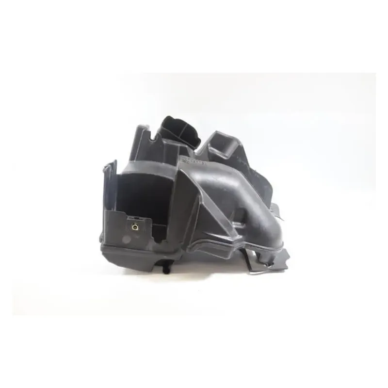 Boite a air HONDA CBF 500 2004 - 2007