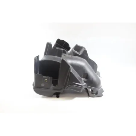 Boite a air HONDA CBF 500 2004 - 2007