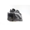 Boite a air HONDA CBF 500 2004 - 2007 Boite a air HONDA CBF 500 2004 - 2007