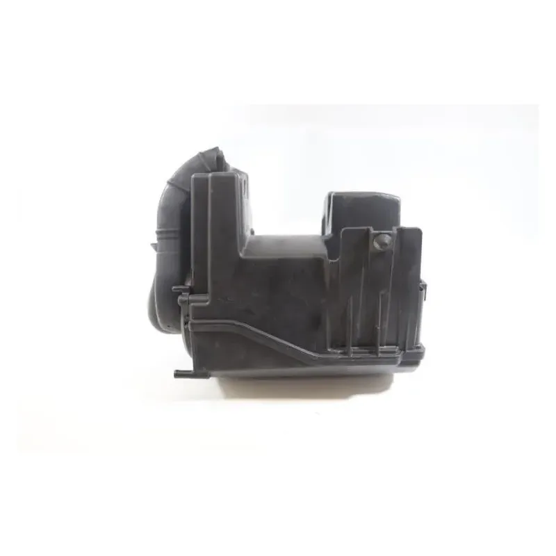 Boite a air HONDA CBF 500 2004 - 2007