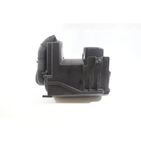 Boite a air HONDA CBF 500 2004 - 2007