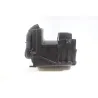 Boite a air HONDA CBF 500 2004 - 2007 Boite a air HONDA CBF 500 2004 - 2007
