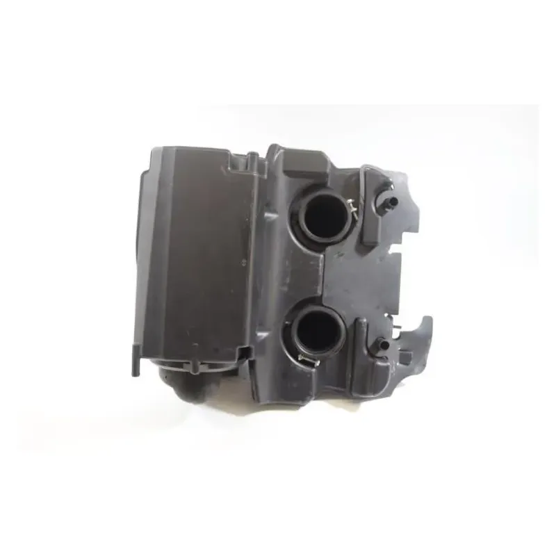 Boite a air HONDA CBF 500 2004 - 2007