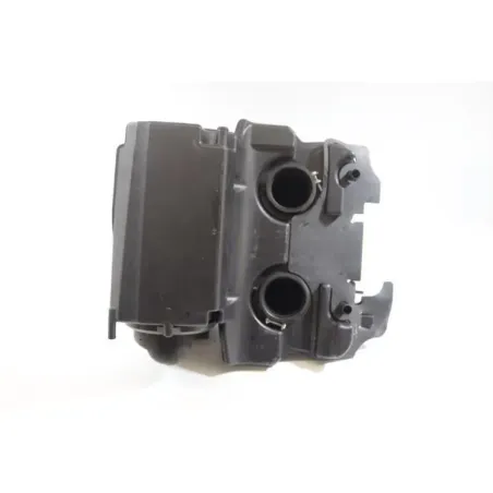 Boite a air HONDA CBF 500 2004 - 2007