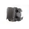 Boite a air HONDA CBF 500 2004 - 2007 Boite a air HONDA CBF 500 2004 - 2007