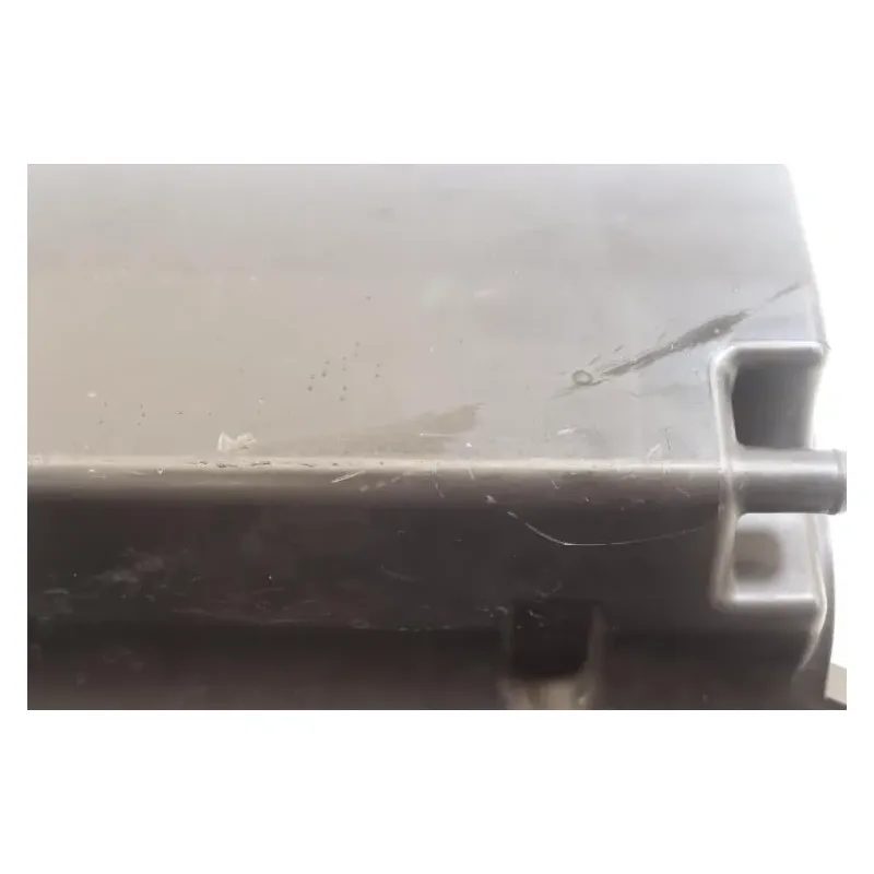 Boite a air HONDA CBF 500 2004 - 2007