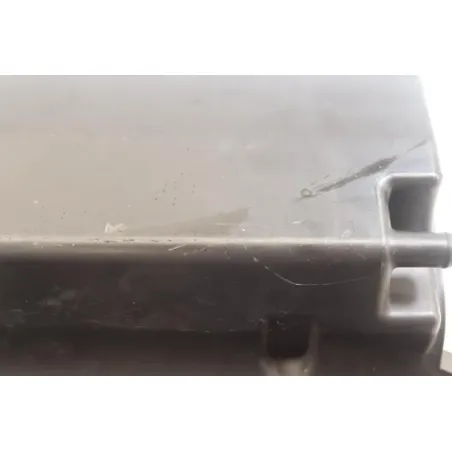 Boite a air HONDA CBF 500 2004 - 2007