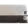 Boite a air HONDA CBF 500 2004 - 2007 Boite a air HONDA CBF 500 2004 - 2007