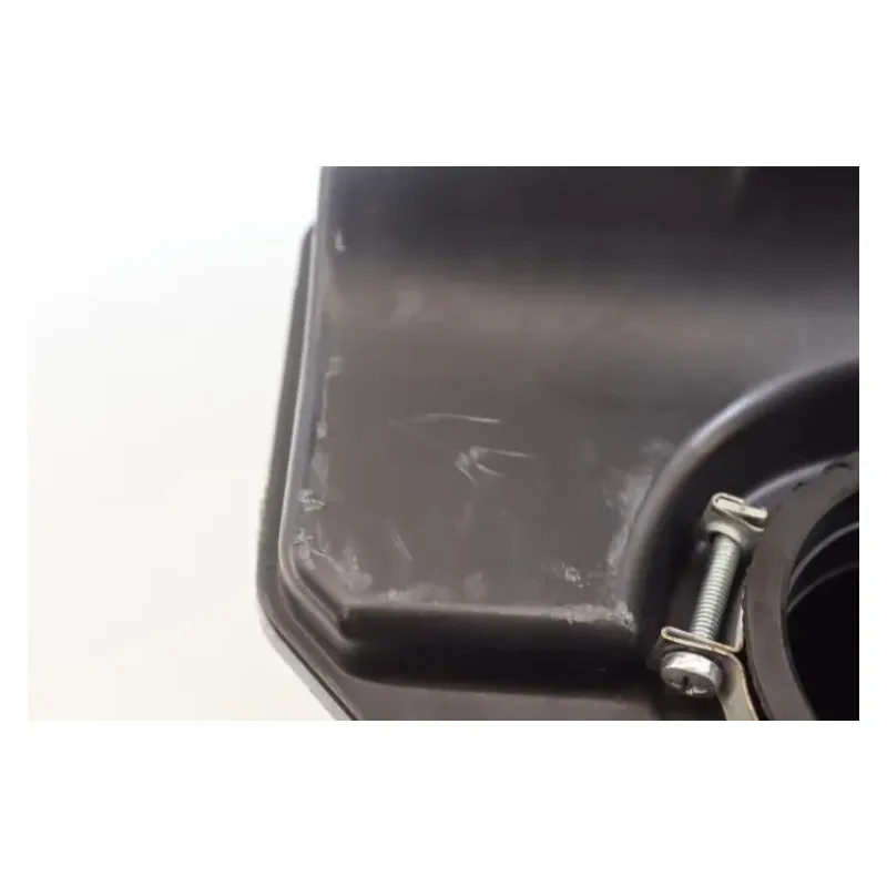 Boite a air HONDA CBF 500 2004 - 2007