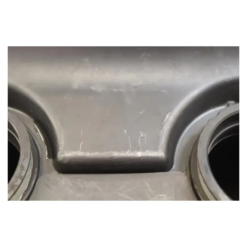 Boite a air HONDA CBF 500 2004 - 2007