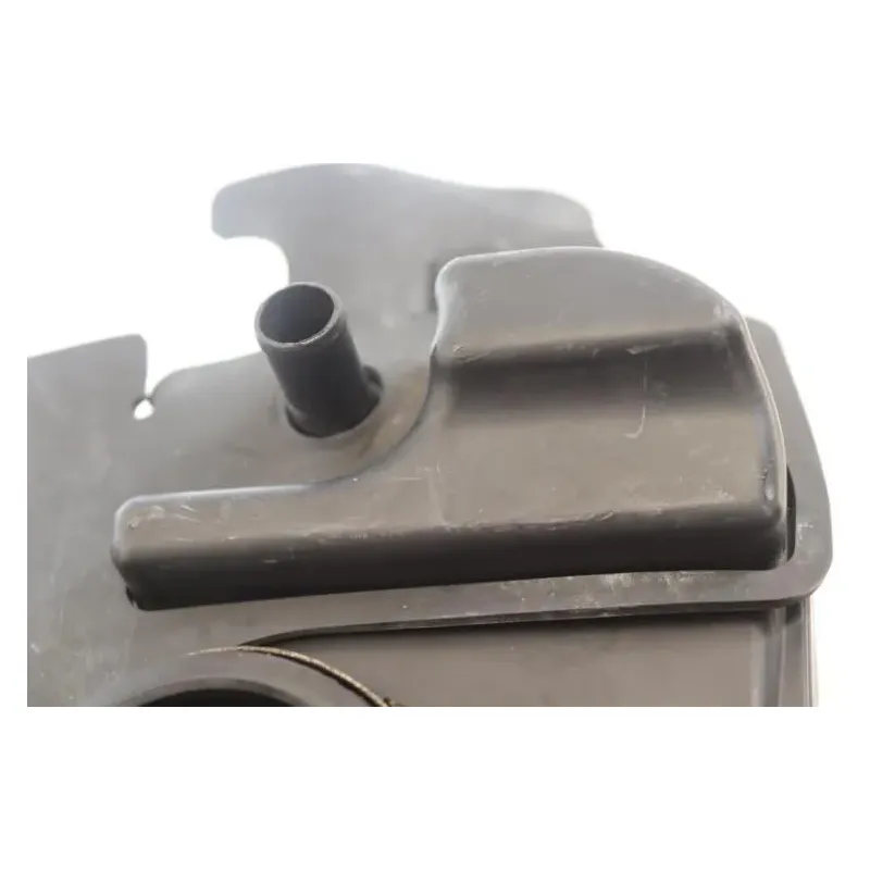 Boite a air HONDA CBF 500 2004 - 2007