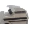 Boite a air HONDA CBF 500 2004 - 2007 Boite a air HONDA CBF 500 2004 - 2007