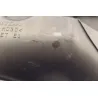 Boite a air HONDA CBF 500 2004 - 2007 Boite a air HONDA CBF 500 2004 - 2007