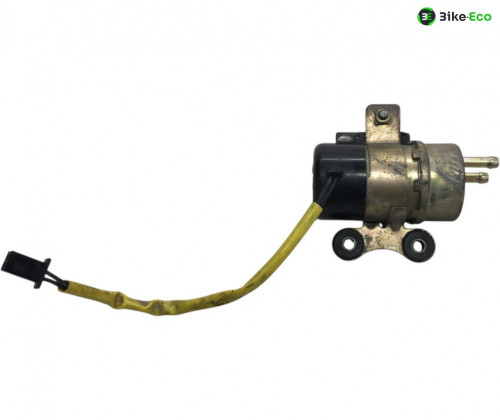 Pompe a essence YAMAHA FJ 1200 1991-1993