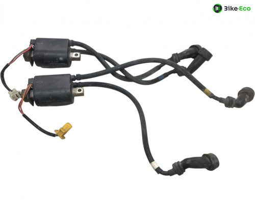 Bobine allumage YAMAHA FJ 1200 1991-1993