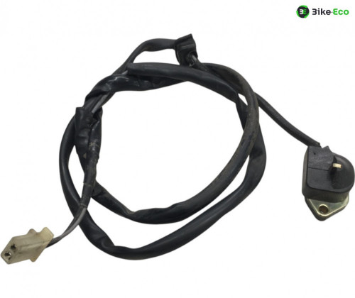 Capteur allumage YAMAHA FJ 1200 1991-1993