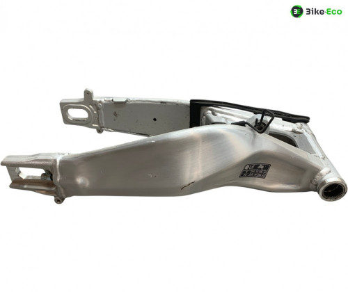Bras oscillant YAMAHA MT-09 890 2021-2024 SP