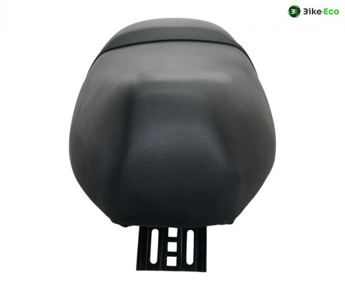 Selle PIAGGIO ZIP 50 2018-2020 4 T