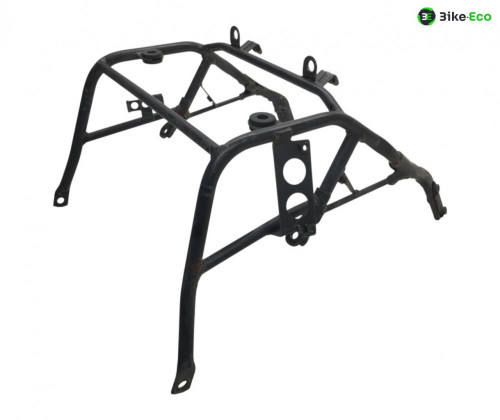Araignee support YAMAHA FJ 1200 1991-1993