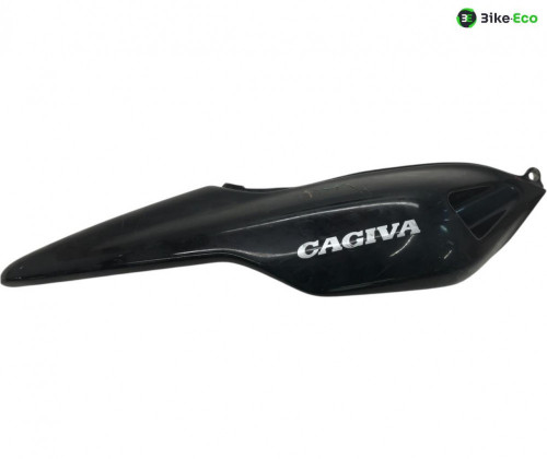 Cache carenage coque arriere droit CAGIVA CANYON 500 1996-2002