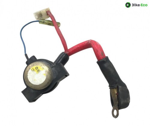Relais de demarreur YAMAHA FJ 1200 1991-1993
