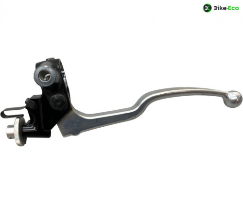 Cocotte d'embrayage gauche YAMAHA MT-09 890 2021-2024 SP