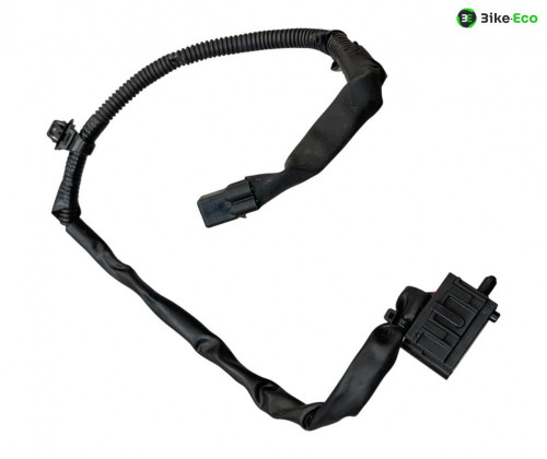Contacteur d'embrayage YAMAHA MT-09 890 2021-2024 SP
