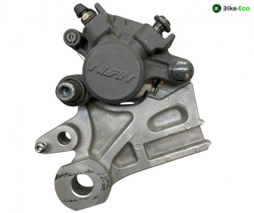 Etrier de frein arriere YAMAHA MT-09 850 2018-2020 TRACER