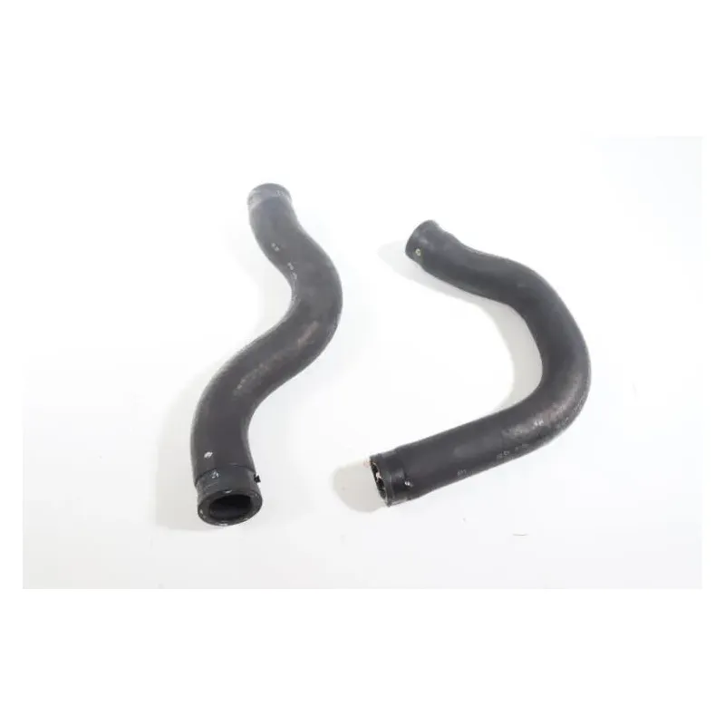 Durite d'eau HONDA CBF 500 2004 - 2007