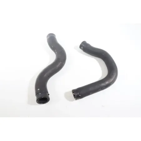 Durite d'eau HONDA CBF 500 2004 - 2007
