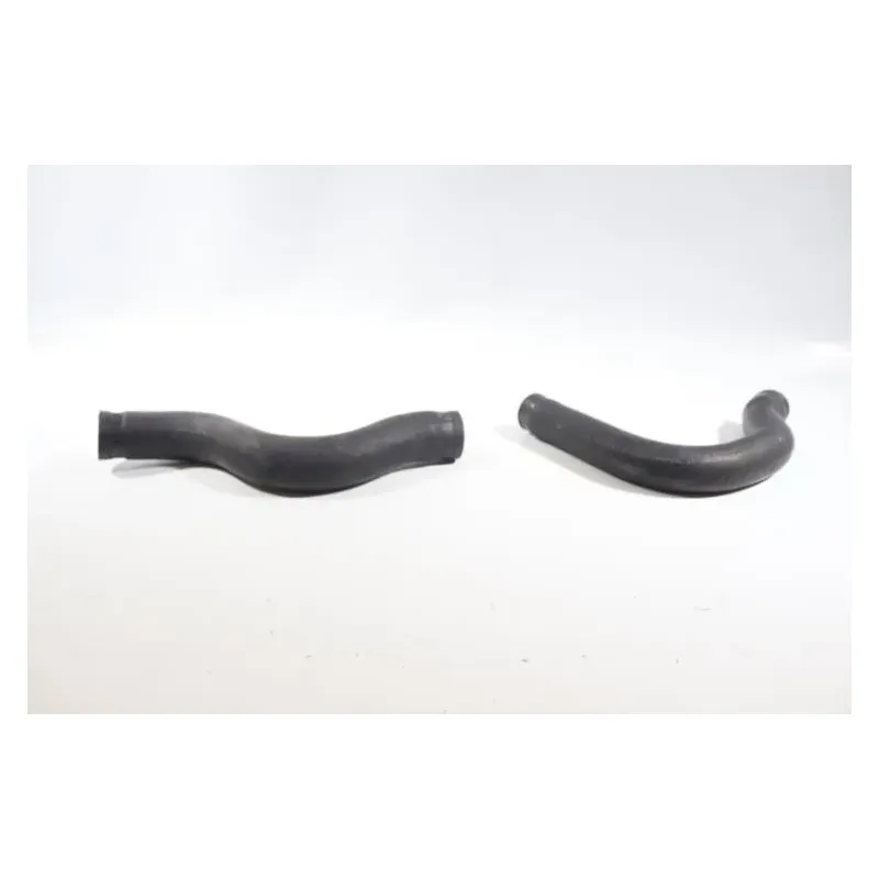 Durite d'eau HONDA CBF 500 2004 - 2007