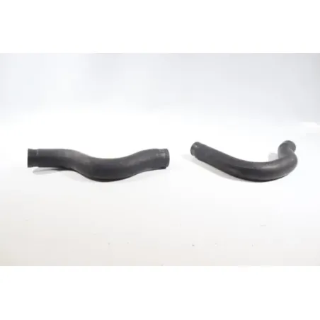 Durite d'eau HONDA CBF 500 2004 - 2007