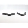 Durite d'eau HONDA CBF 500 2004 - 2007