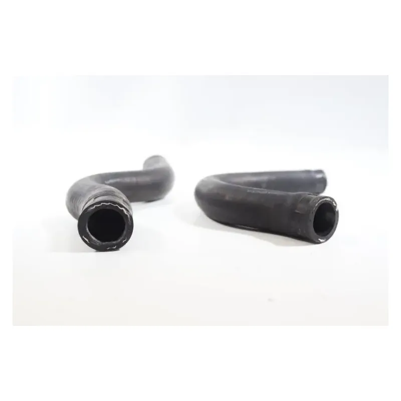 Durite d'eau HONDA CBF 500 2004 - 2007