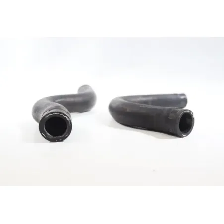 Durite d'eau HONDA CBF 500 2004 - 2007