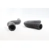 Durite d'eau HONDA CBF 500 2004 - 2007