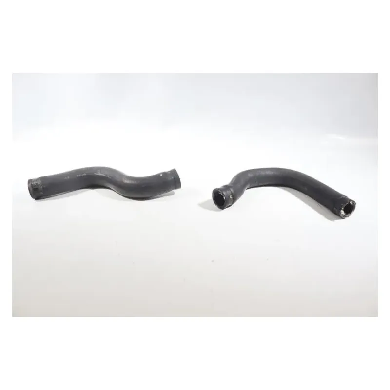 Durite d'eau HONDA CBF 500 2004 - 2007