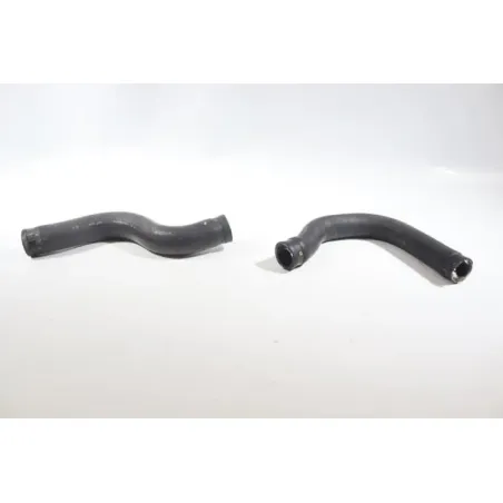 Durite d'eau HONDA CBF 500 2004 - 2007