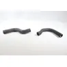 Durite d'eau HONDA CBF 500 2004 - 2007