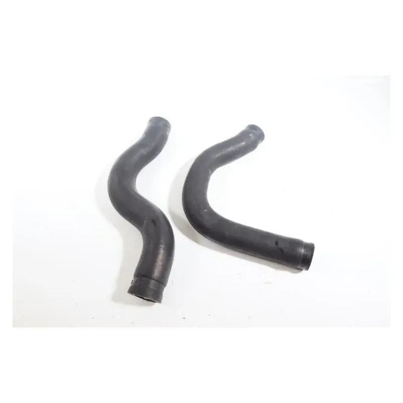 Durite d'eau HONDA CBF 500 2004 - 2007