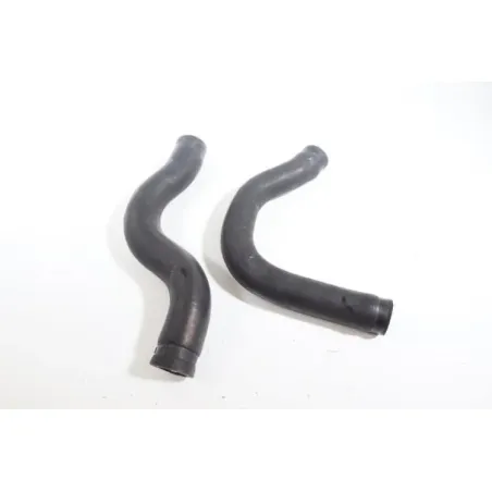 Durite d'eau HONDA CBF 500 2004 - 2007