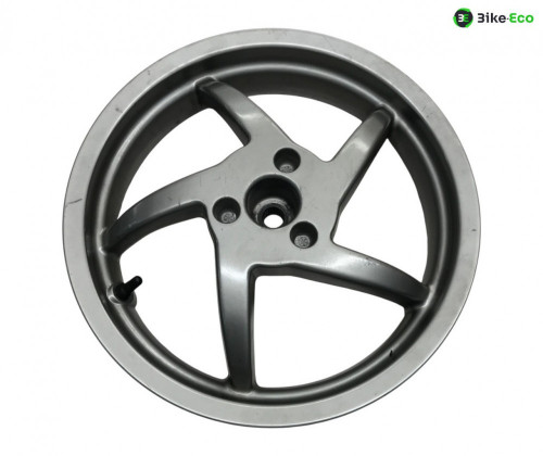 Jante arriere APRILIA SR 50 2010-2014 R FACTORY IE CARBU